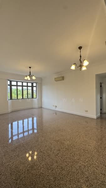 Sherwood Condo, 169 Jalan Jurong Kechil, Clementi Park / Upper Bukit Timah, 2 Bedrooms, 926 sqft, Condominium For Sale, by Emily Wan, 500240047 - Bright and breeze - PropertyGuru.com.sg