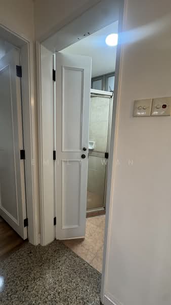 Sherwood Condo, 169 Jalan Jurong Kechil, Clementi Park / Upper Bukit Timah, 2 Bedrooms, 926 sqft, Condominium For Sale, by Emily Wan, 500240047 - Interior - PropertyGuru.com.sg