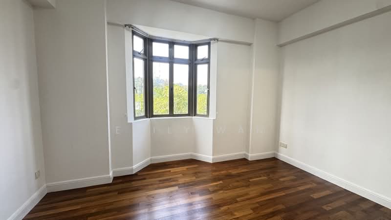 Sherwood Condo, 169 Jalan Jurong Kechil, Clementi Park / Upper Bukit Timah, 2 Bedrooms, 926 sqft, Condominium For Sale, by Emily Wan, 500240047 - Interior - PropertyGuru.com.sg