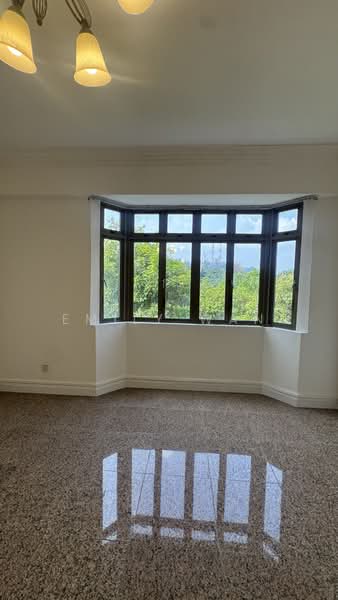 Sherwood Condo, 169 Jalan Jurong Kechil, Clementi Park / Upper Bukit Timah, 2 Bedrooms, 926 sqft, Condominium For Sale, by Emily Wan, 500240047 - Greenery view - PropertyGuru.com.sg