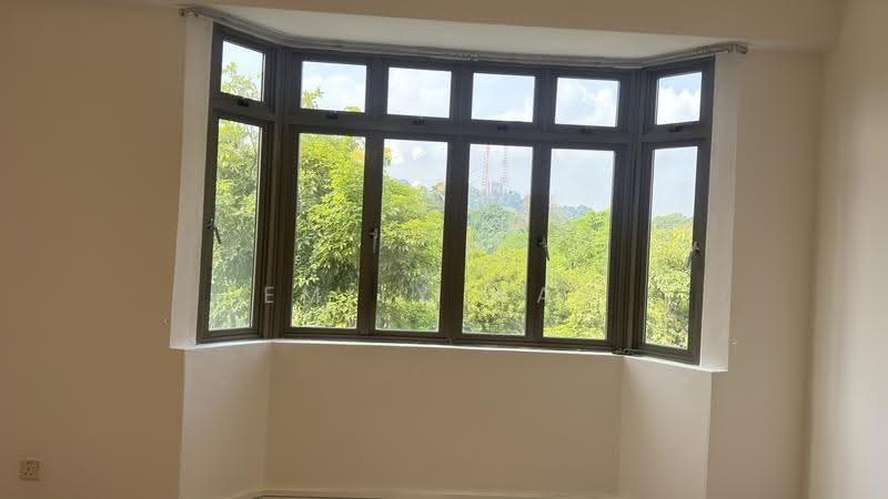Sherwood Condo, 169 Jalan Jurong Kechil, Clementi Park / Upper Bukit Timah, 2 Bedrooms, 926 sqft, Condominium For Sale, by Emily Wan, 500240047 - Indulge in greenery - PropertyGuru.com.sg