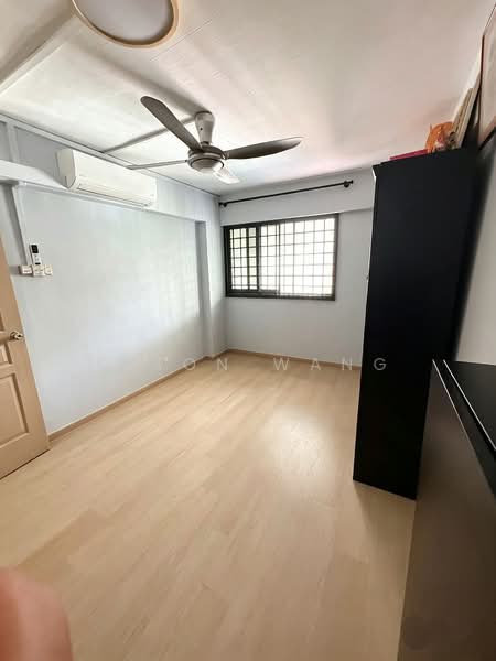354 Hougang Avenue 7, 354 Hougang Avenue 7, 3 Bedrooms, 1,098 sqft, HDB Flat For Rent, by Elson Wang, 500240052 - Interior - PropertyGuru.com.sg