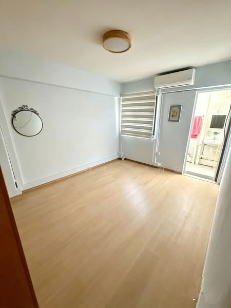 354 Hougang Avenue 7, 354 Hougang Avenue 7, 3 Bedrooms, 1,098 sqft, HDB Flat For Rent, by Elson Wang, 500240052 - Interior - PropertyGuru.com.sg