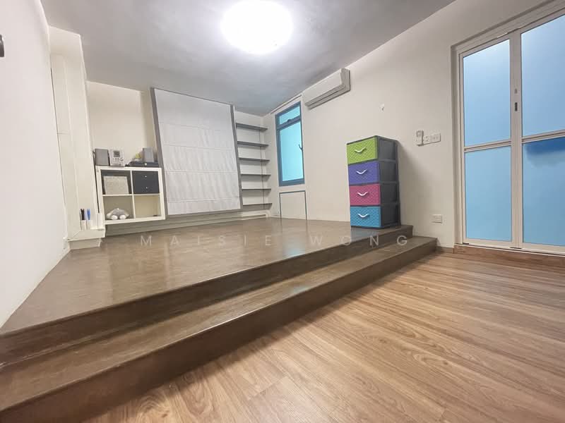 182 Edgefield Plains, 182 Edgefield Plains, Room Rental, 210 sqft, HDB Flat For Rent, by Maisie Wong, 500240058 - Interior - PropertyGuru.com.sg