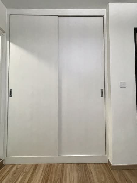 182 Edgefield Plains, 182 Edgefield Plains, Room Rental, 210 sqft, HDB Flat For Rent, by Maisie Wong, 500240058 - Interior - PropertyGuru.com.sg
