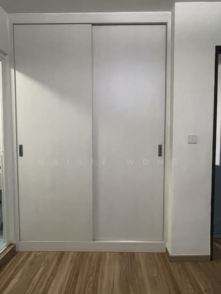182 Edgefield Plains, 182 Edgefield Plains, Room Rental, 210 sqft, HDB Flat For Rent, by Maisie Wong, 500240058 - Interior - PropertyGuru.com.sg