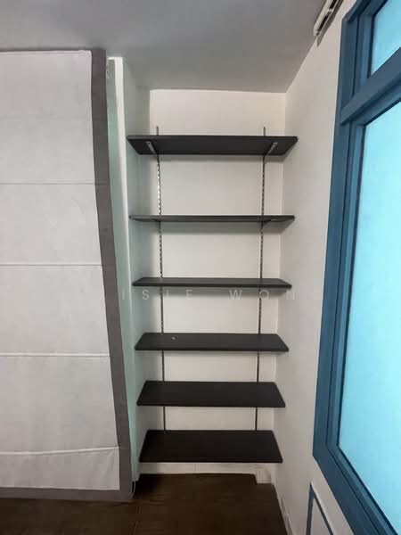 182 Edgefield Plains, 182 Edgefield Plains, Room Rental, 210 sqft, HDB Flat For Rent, by Maisie Wong, 500240058 - Interior - PropertyGuru.com.sg