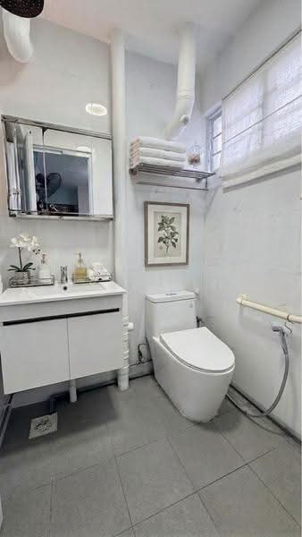 414 Hougang Avenue 10, 414 Hougang Avenue 10, 3 Bedrooms, 980 sqft, HDB Flat For Sale, by Ryan Yeo, 500240059 - PropertyGuru.com.sg