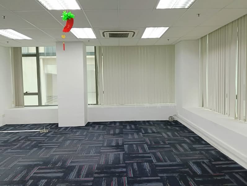 Food Empire, 31 Harrison Road, 1,841 sqft, Light Industrial (B1) For Rent, by Ronda Tham, 500240063 - Interior - CommercialGuru.com.sg
