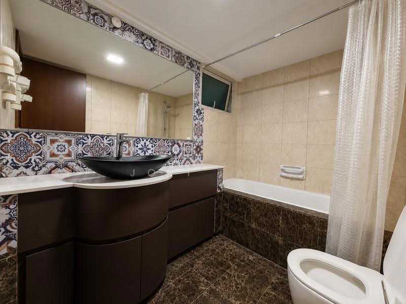 The Gardens at Bishan, 3 Sin Min Walk, Ang Mo Kio / Bishan / Thomson, 2 Bedrooms, 883 sqft, Condominium For Sale, by Joey Tan, 500240074 - PropertyGuru.com.sg