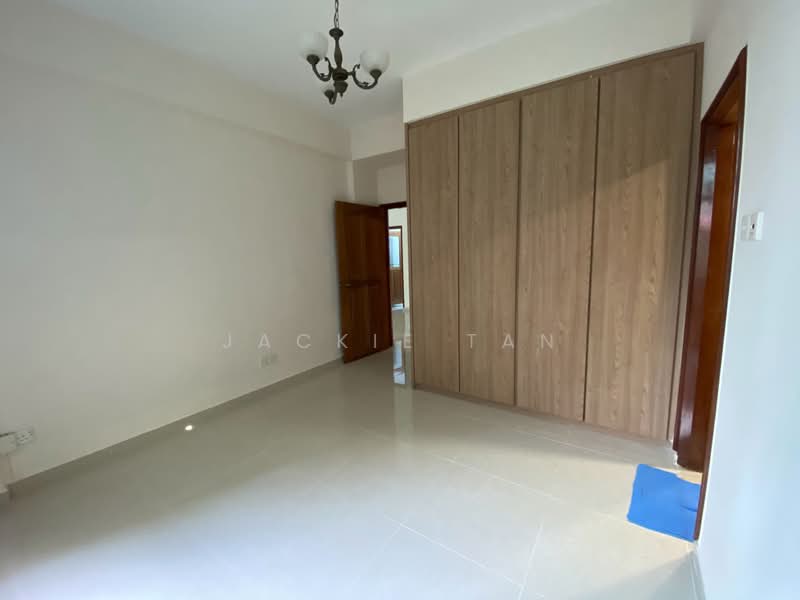 Changi Green, 712A Upper Changi Road East, 2 Bedrooms, 871 sqft, Condominium For Rent, by JACKIE TAN, 500240078 - PropertyGuru.com.sg