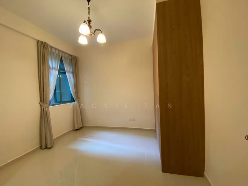 Changi Green, 712A Upper Changi Road East, 2 Bedrooms, 871 sqft, Condominium For Rent, by JACKIE TAN, 500240078 - PropertyGuru.com.sg