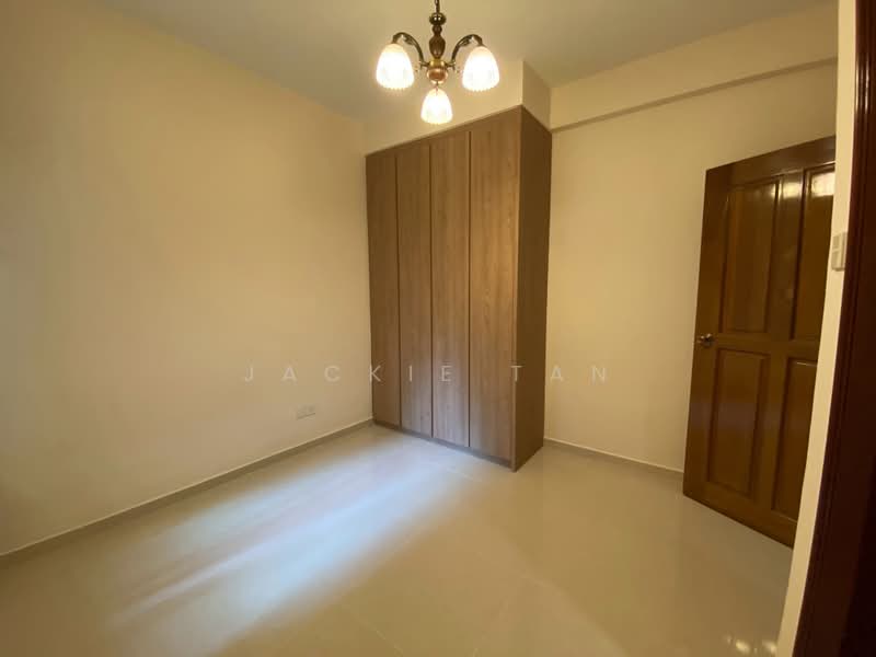 Changi Green, 712A Upper Changi Road East, 2 Bedrooms, 871 sqft, Condominium For Rent, by JACKIE TAN, 500240078 - PropertyGuru.com.sg