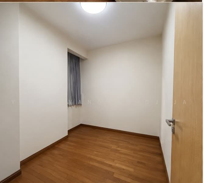 Cairnhill Crest, 2 Cairnhill Circle, 4 Bedrooms, 2,637 sqft, Condominium For Rent, by Yenny Wangsawidjaja, 500240083 - PropertyGuru.com.sg