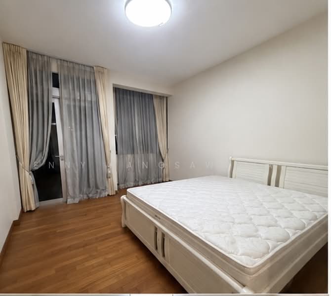 Cairnhill Crest, 2 Cairnhill Circle, 4 Bedrooms, 2,637 sqft, Condominium For Rent, by Yenny Wangsawidjaja, 500240083 - PropertyGuru.com.sg