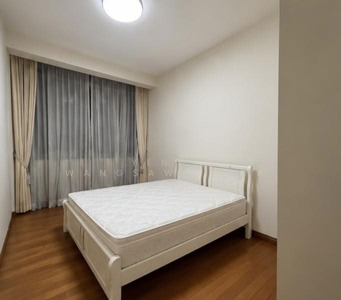 Cairnhill Crest, 2 Cairnhill Circle, 4 Bedrooms, 2,637 sqft, Condominium For Rent, by Yenny Wangsawidjaja, 500240083 - PropertyGuru.com.sg