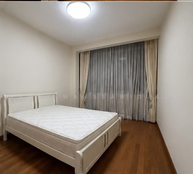 Cairnhill Crest, 2 Cairnhill Circle, 4 Bedrooms, 2,637 sqft, Condominium For Rent, by Yenny Wangsawidjaja, 500240083 - PropertyGuru.com.sg