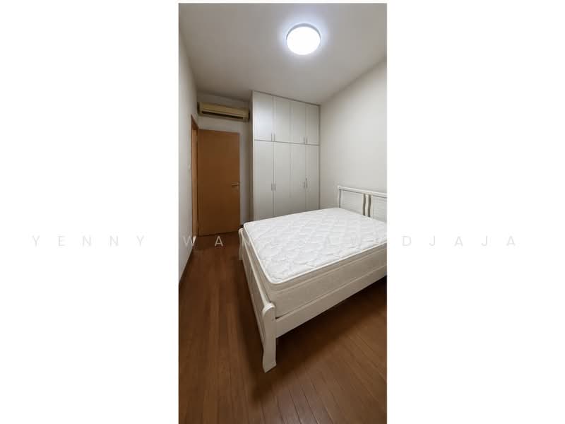 Cairnhill Crest, 2 Cairnhill Circle, 4 Bedrooms, 2,637 sqft, Condominium For Rent, by Yenny Wangsawidjaja, 500240083 - PropertyGuru.com.sg