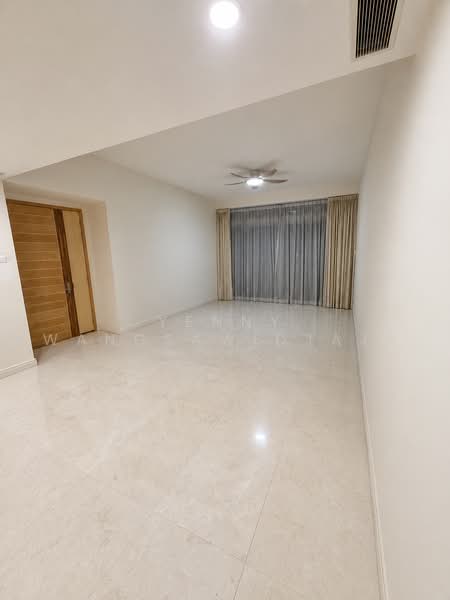 2 Cairnhill Circle