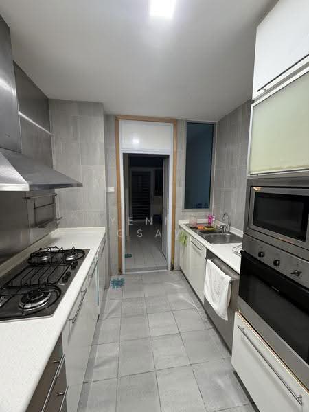 Cairnhill Crest, 2 Cairnhill Circle, 4 Bedrooms, 2,637 sqft, Condominium For Rent, by Yenny Wangsawidjaja, 500240083 - PropertyGuru.com.sg