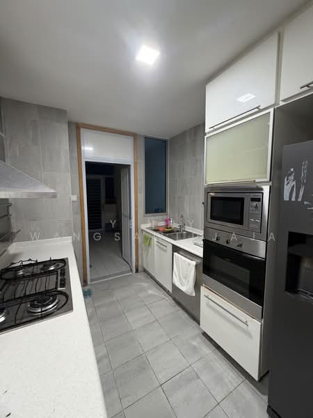 Cairnhill Crest, 2 Cairnhill Circle, 4 Bedrooms, 2,637 sqft, Condominium For Rent, by Yenny Wangsawidjaja, 500240083 - PropertyGuru.com.sg