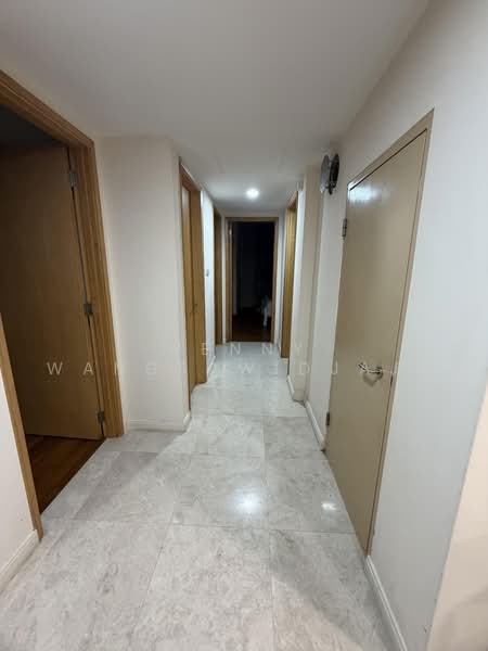 Cairnhill Crest, 2 Cairnhill Circle, 4 Bedrooms, 2,637 sqft, Condominium For Rent, by Yenny Wangsawidjaja, 500240083 - PropertyGuru.com.sg
