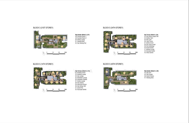 One Marina Gardens, 3 Marina Gardens Lane, 3 Bedrooms, 904 sqft, Apartment For Sale, by Sylvia Quek, 500240087 - PropertyGuru.com.sg