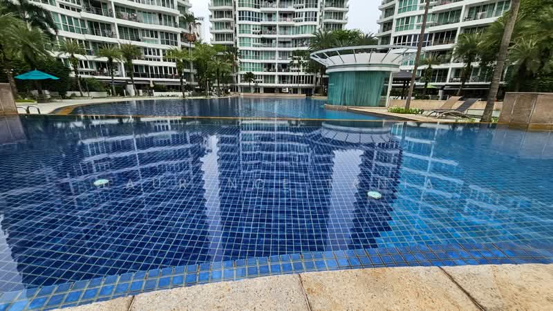 Cote D'Azur, 60 Marine Parade Road, 1 Bedroom, 990 sqft, Condominium For Sale, by Laurence Tania, 500240091 - Exterior - PropertyGuru.com.sg