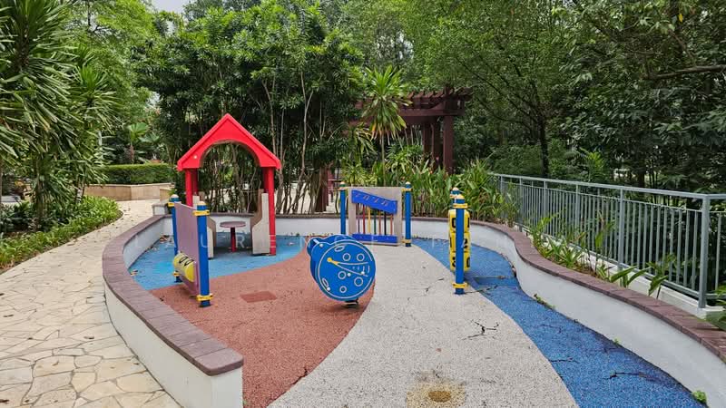 Cote D'Azur, 60 Marine Parade Road, 1 Bedroom, 990 sqft, Condominium For Sale, by Laurence Tania, 500240091 - Exterior - PropertyGuru.com.sg