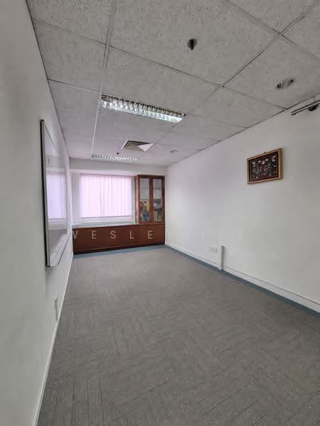 Guthrie Building, 150 Changi Road, Eunos / Geylang / Paya Lebar, 1,230 sqft, Office For Rent, by Wesley Lee, 500240094 - CommercialGuru.com.sg