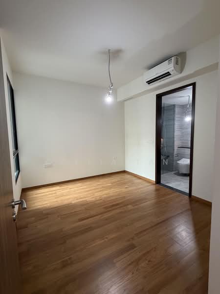 Belgravia Ace, 100 Belgravia Drive, Seletar / Yio Chu Kang, 5 Bedrooms, 3,929 sqft, Semi-Detached House For Sale, by Odelia Tan, 500240101 - Interior - PropertyGuru.com.sg