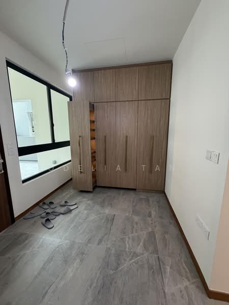 Belgravia Ace, 100 Belgravia Drive, Seletar / Yio Chu Kang, 5 Bedrooms, 3,929 sqft, Semi-Detached House For Sale, by Odelia Tan, 500240101 - Interior - PropertyGuru.com.sg