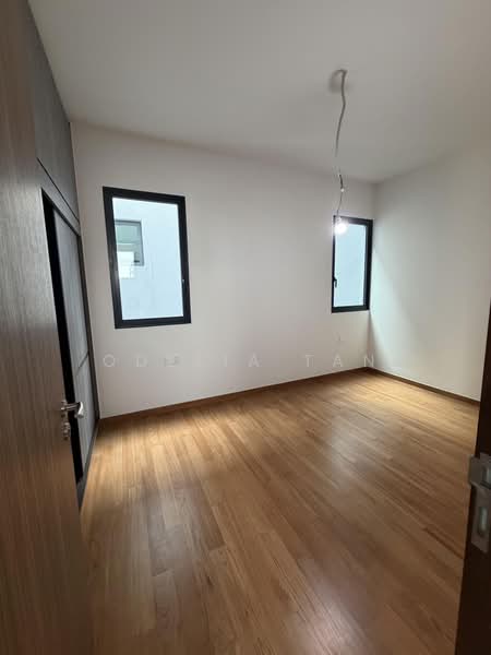 Belgravia Ace, 100 Belgravia Drive, Seletar / Yio Chu Kang, 5 Bedrooms, 3,929 sqft, Semi-Detached House For Sale, by Odelia Tan, 500240101 - Interior - PropertyGuru.com.sg