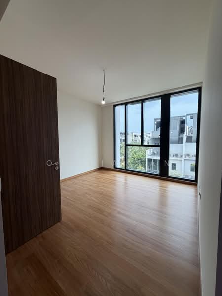 Belgravia Ace, 100 Belgravia Drive, Seletar / Yio Chu Kang, 5 Bedrooms, 3,929 sqft, Semi-Detached House For Sale, by Odelia Tan, 500240101 - Interior - PropertyGuru.com.sg