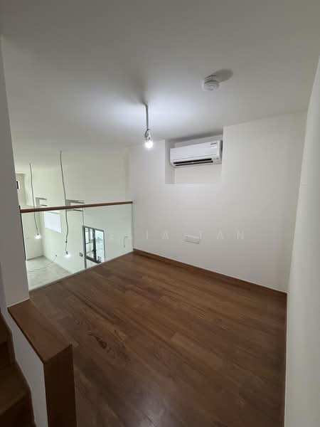 Belgravia Ace, 100 Belgravia Drive, Seletar / Yio Chu Kang, 5 Bedrooms, 3,929 sqft, Semi-Detached House For Sale, by Odelia Tan, 500240101 - Interior - PropertyGuru.com.sg