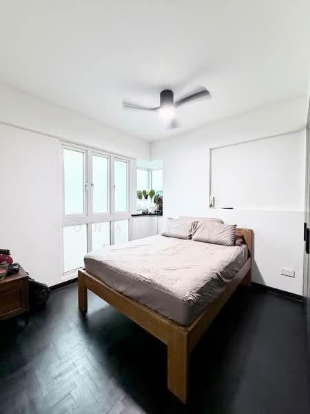 The Warren, 37 Choa Chu Kang Loop, 4 Bedrooms, 1,281 sqft, Apartment For Sale, by Nona Kirana, 500240106 - Bedroom - PropertyGuru.com.sg