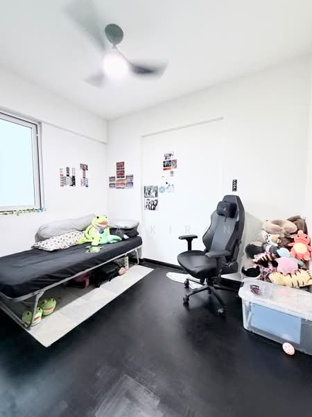 The Warren, 37 Choa Chu Kang Loop, 4 Bedrooms, 1,281 sqft, Apartment For Sale, by Nona Kirana, 500240106 - Bedroom - PropertyGuru.com.sg
