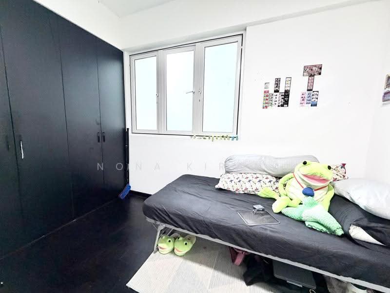 The Warren, 37 Choa Chu Kang Loop, 4 Bedrooms, 1,281 sqft, Apartment For Sale, by Nona Kirana, 500240106 - Bedroom - PropertyGuru.com.sg