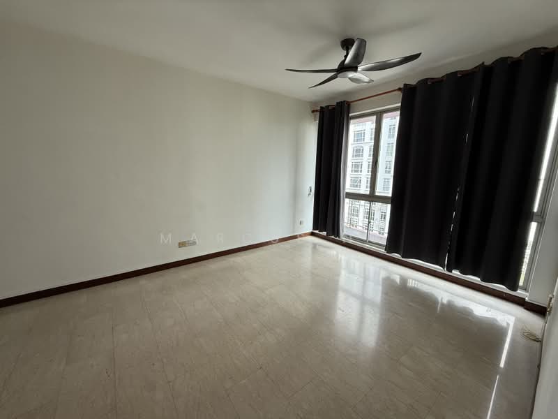 Rosewood, 1 Rosewood Drive, 2 Bedrooms, 1,012 sqft, Condominium For Rent, by Marcus Ng, 500240113 - Interior - PropertyGuru.com.sg