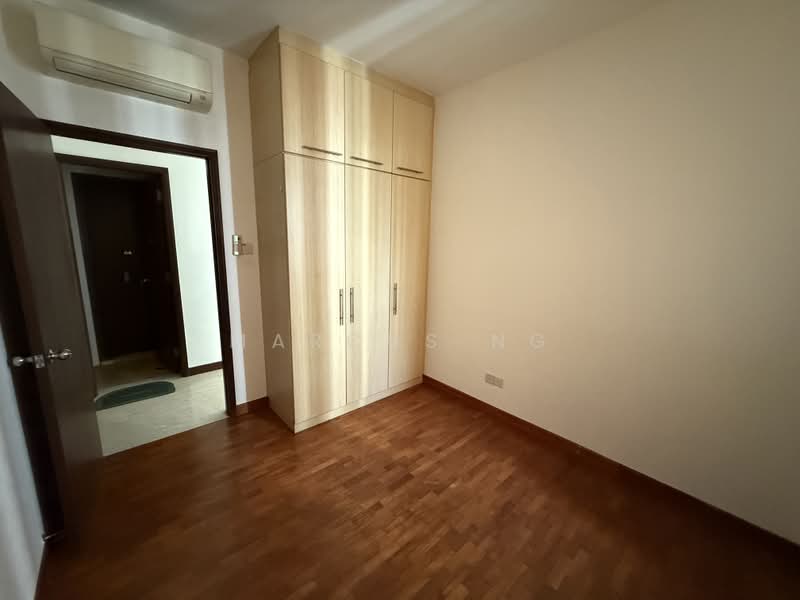 Rosewood, 1 Rosewood Drive, 2 Bedrooms, 1,012 sqft, Condominium For Rent, by Marcus Ng, 500240113 - Interior - PropertyGuru.com.sg