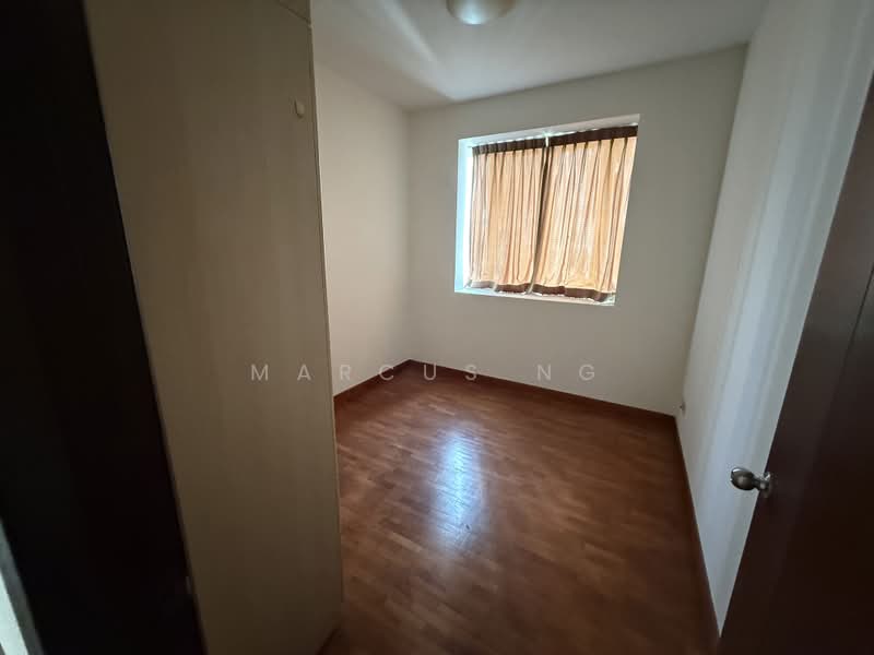 Rosewood, 1 Rosewood Drive, 2 Bedrooms, 1,012 sqft, Condominium For Rent, by Marcus Ng, 500240113 - Interior - PropertyGuru.com.sg