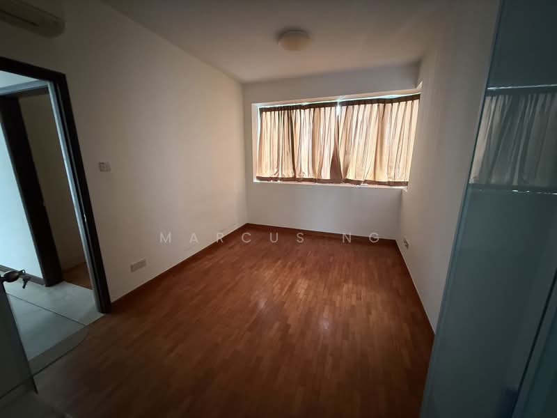 Rosewood, 1 Rosewood Drive, 2 Bedrooms, 1,012 sqft, Condominium For Rent, by Marcus Ng, 500240113 - Interior - PropertyGuru.com.sg