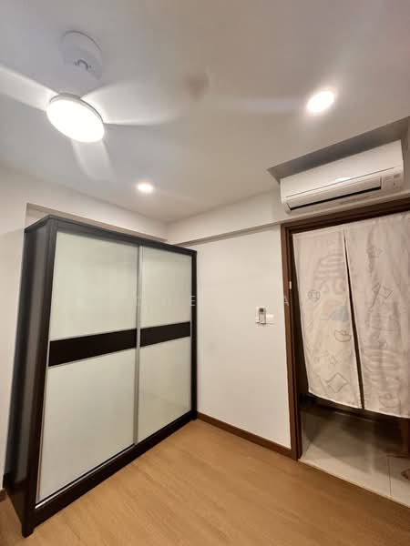109A Canberra Walk, 109A Canberra Walk, Room Rental, 90 sqft, HDB Flat For Rent, by Rachel Tan, 500240116 - Bedroom - PropertyGuru.com.sg