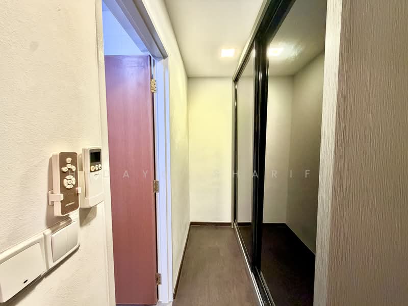 513D Yishun Street 51, 513D Yishun Street 51, Sembawang / Yishun, 3 Bedrooms, 1,001 sqft, HDB Flat For Sale, by Hidayat Shariff, 500240122 - Interior - PropertyGuru.com.sg