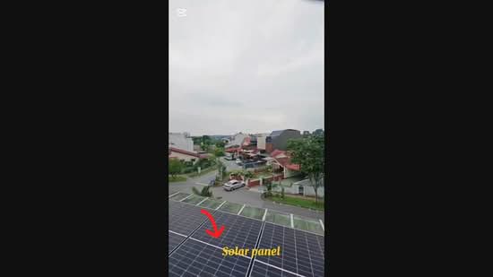 Sembawang Hills Estate, Sembawang Hills Drive, 6 Bedrooms, 5,000 sqft, Terraced House For Sale, by Darren Yang, 500240124 - PropertyGuru.com.sg