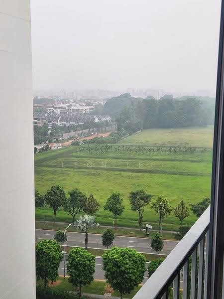 Parc Life, 33 Sembawang Crescent, Sembawang / Yishun, 3 Bedrooms, 1,066 sqft, Condominium For Sale, by Leon Lee, 500240141 - View - PropertyGuru.com.sg