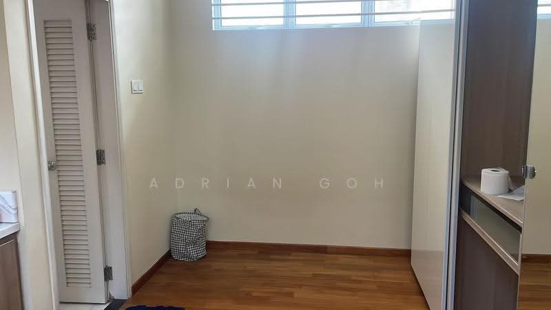 5x Niven Road, 56 Niven Road, Room Rental, 185 sqft, Conservation House For Rent, by Adrian Goh, 500240143 - Interior - PropertyGuru.com.sg