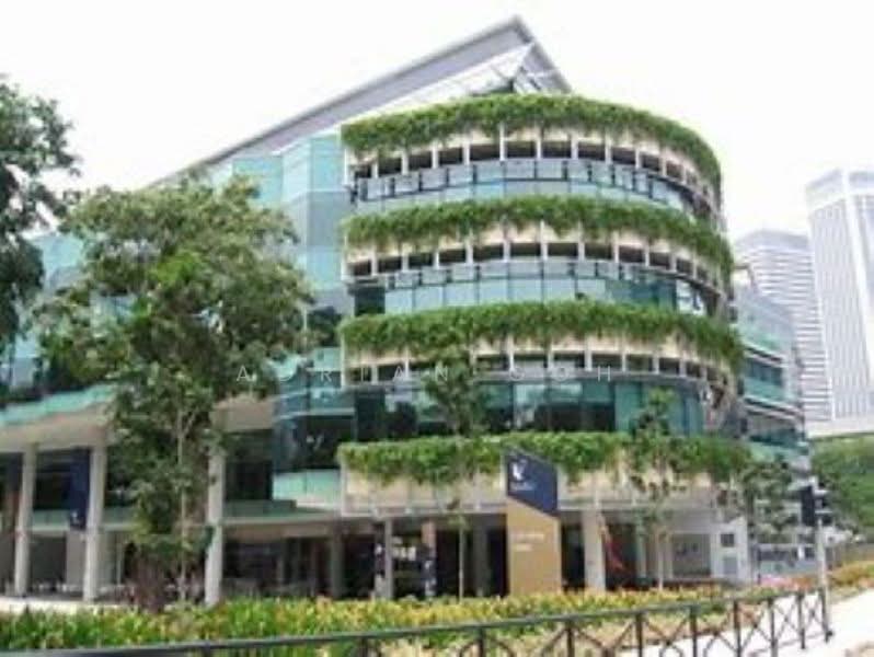 5x Niven Road, 56 Niven Road, Room Rental, 185 sqft, Conservation House For Rent, by Adrian Goh, 500240143 - Exterior - PropertyGuru.com.sg