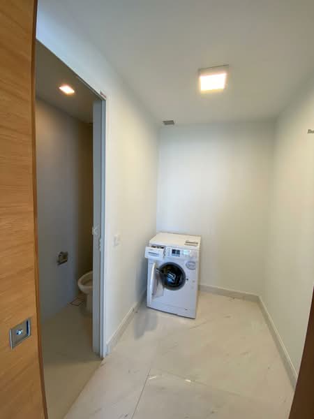 Altez, 16 Enggor Street, 3 Bedrooms, 1,507 sqft, Condominium For Sale, by Ken Goh, 500240149 - Interior - PropertyGuru.com.sg