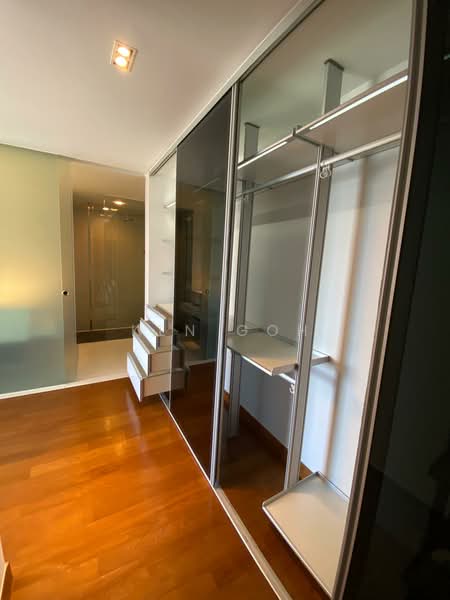 Altez, 16 Enggor Street, 3 Bedrooms, 1,507 sqft, Condominium For Sale, by Ken Goh, 500240149 - Interior - PropertyGuru.com.sg